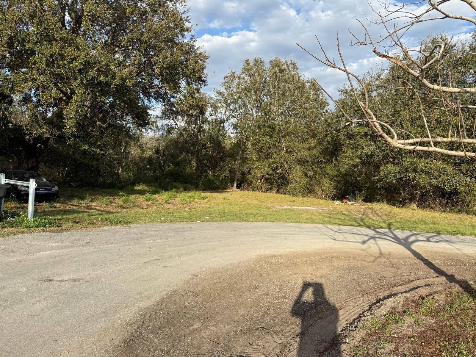 CANAL CT, Lake Wales, FL 33859