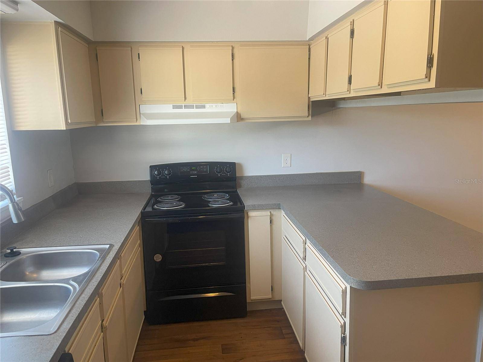 4419 S SEMORAN BLVD #7, Orlando, FL 32822