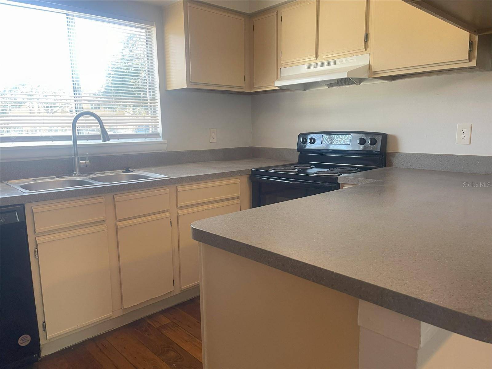 4419 S SEMORAN BLVD #7, Orlando, FL 32822