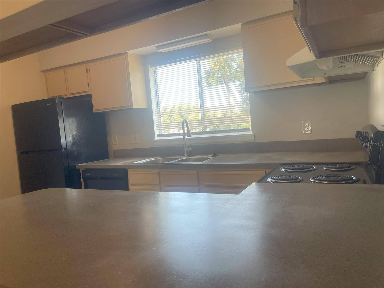4419 S SEMORAN BLVD #7, Orlando, FL 32822