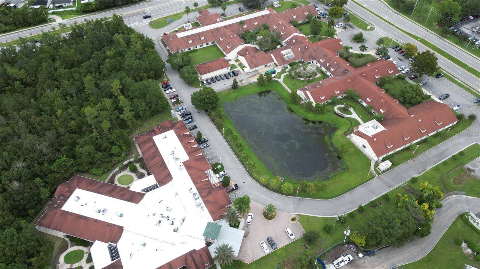 654 N ECONLOCKHATCHEE TRL, Orlando, FL 32825