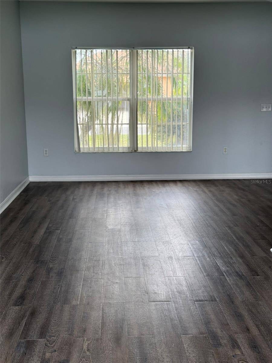 1117 CAMBOURNE DR, Kissimmee, FL 34758