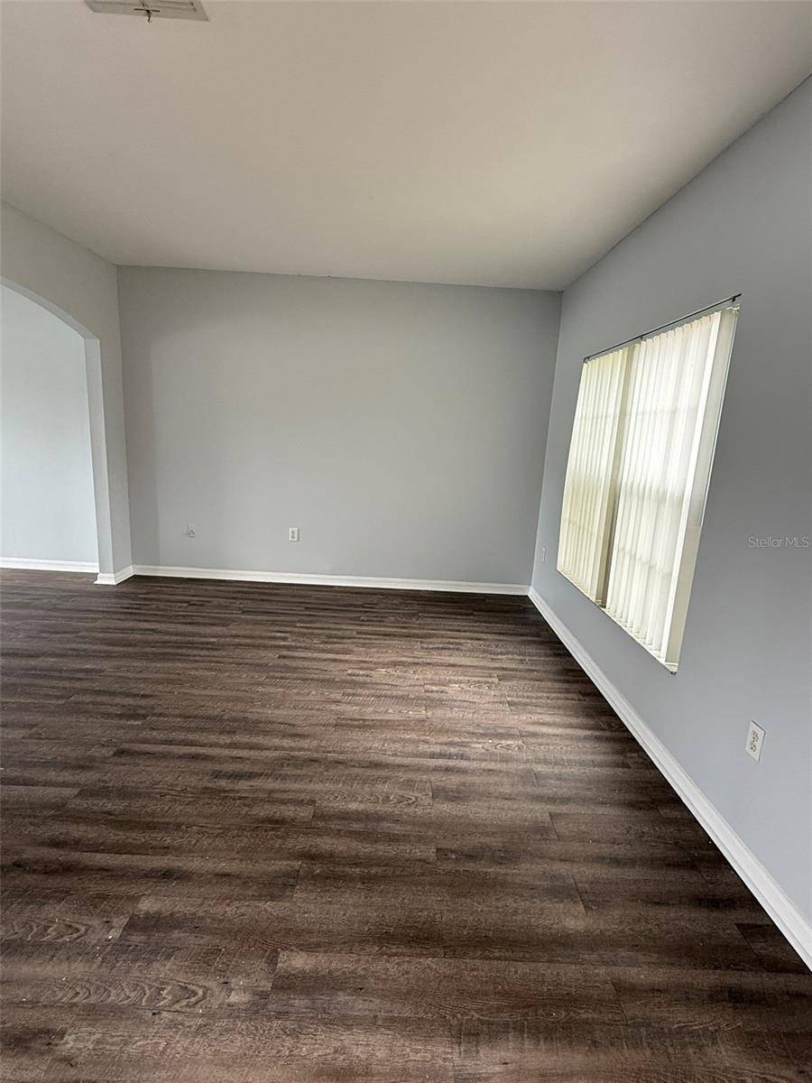 1117 CAMBOURNE DR, Kissimmee, FL 34758