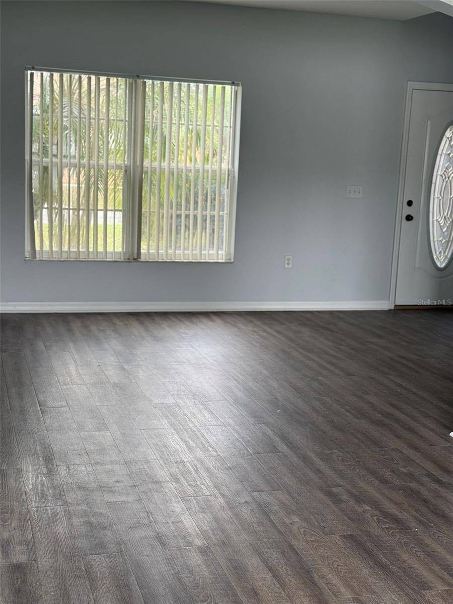 1117 CAMBOURNE DR, Kissimmee, FL 34758