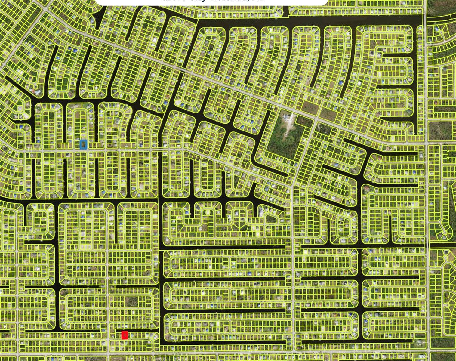 14408 FORT MYERS AVE, Port Charlotte, FL 33981