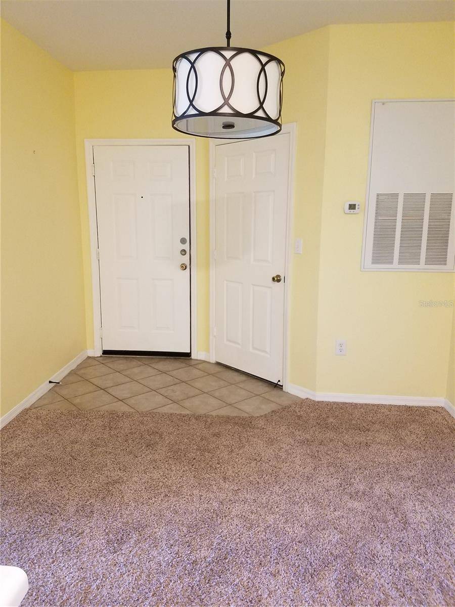 5455 VINELAND RD #3303, Orlando, FL 32811