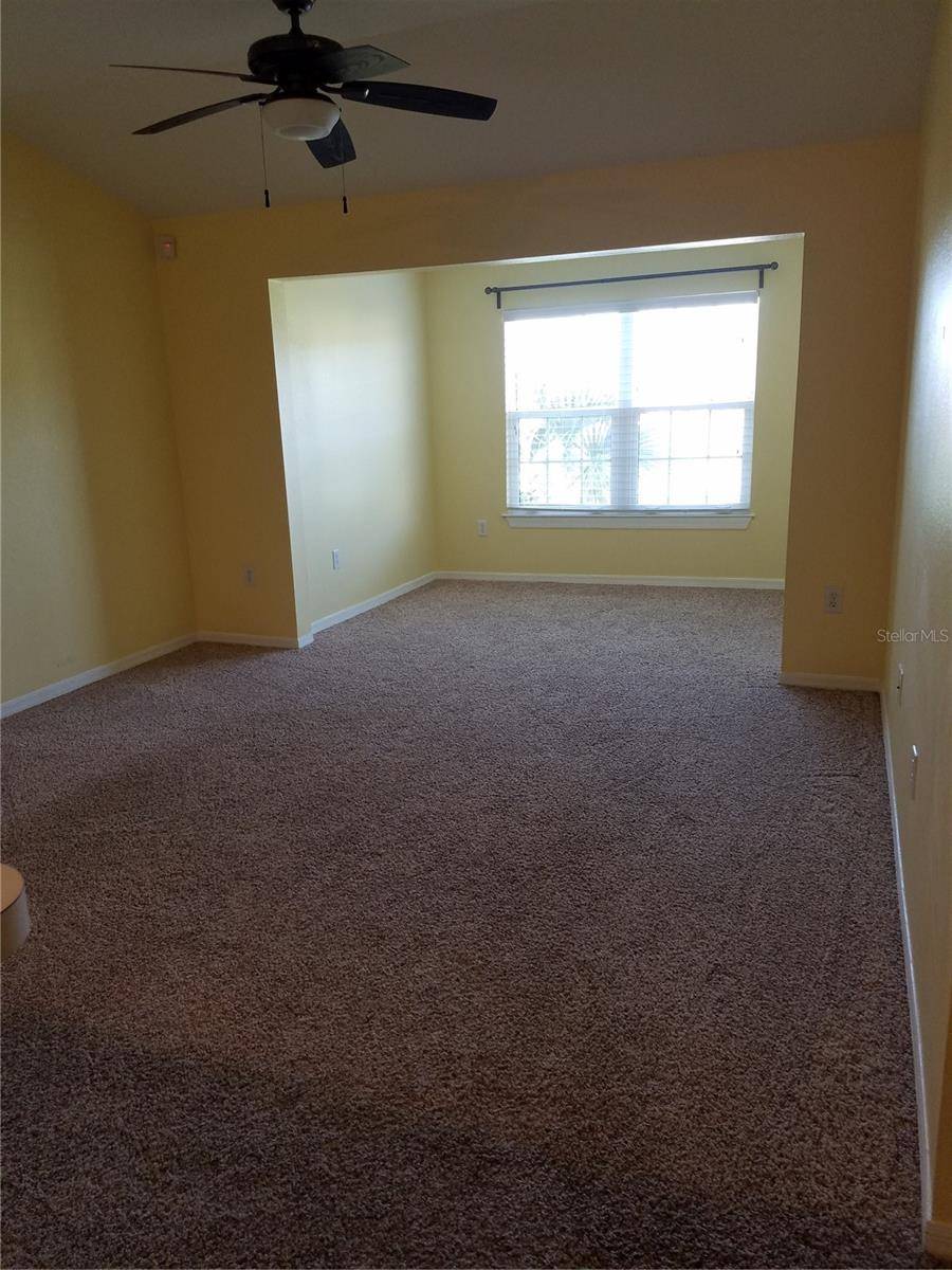 5455 VINELAND RD #3303, Orlando, FL 32811