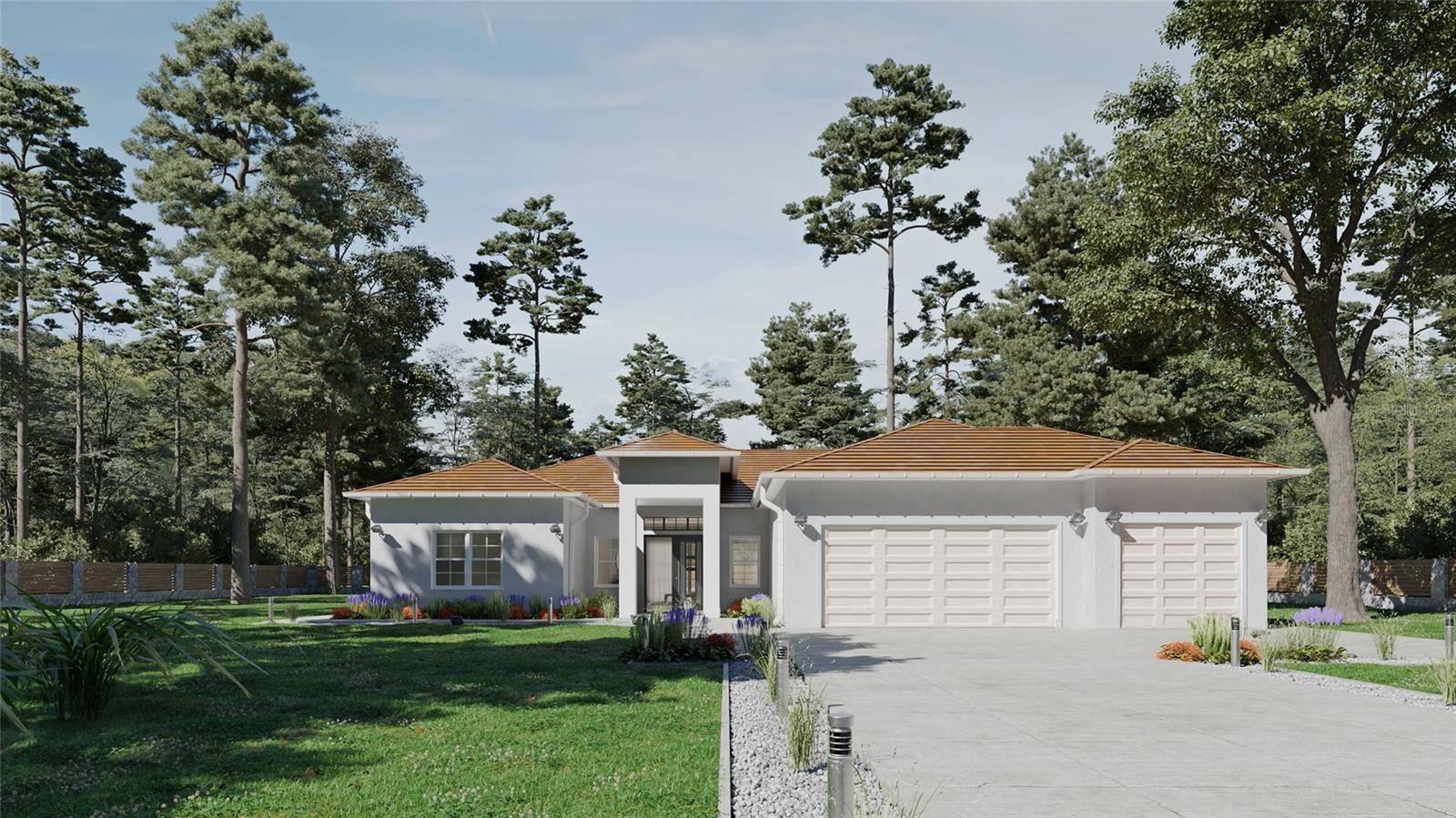 8301 BURWELL CIR, Port Charlotte, FL 33981