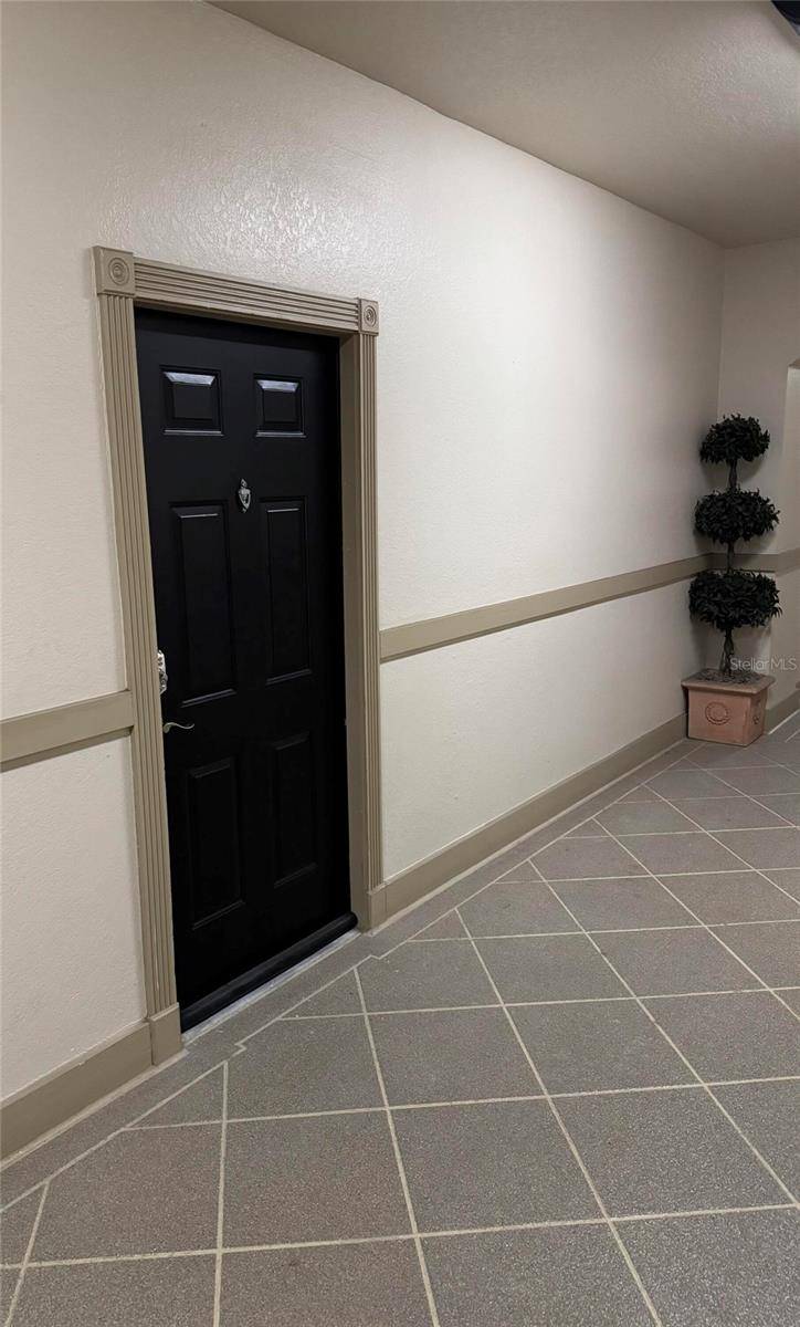 501 KNIGHTS RUN AVE #2106, Tampa, FL 33602