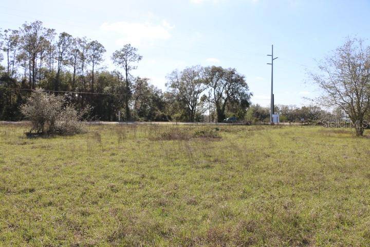 CR 48, Bushnell, FL 33513