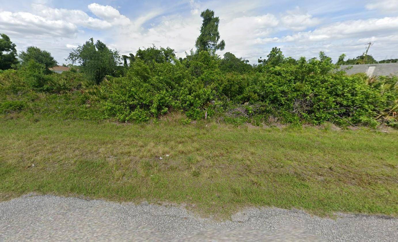 5478 RILEY LN, Port Charlotte, FL 33981