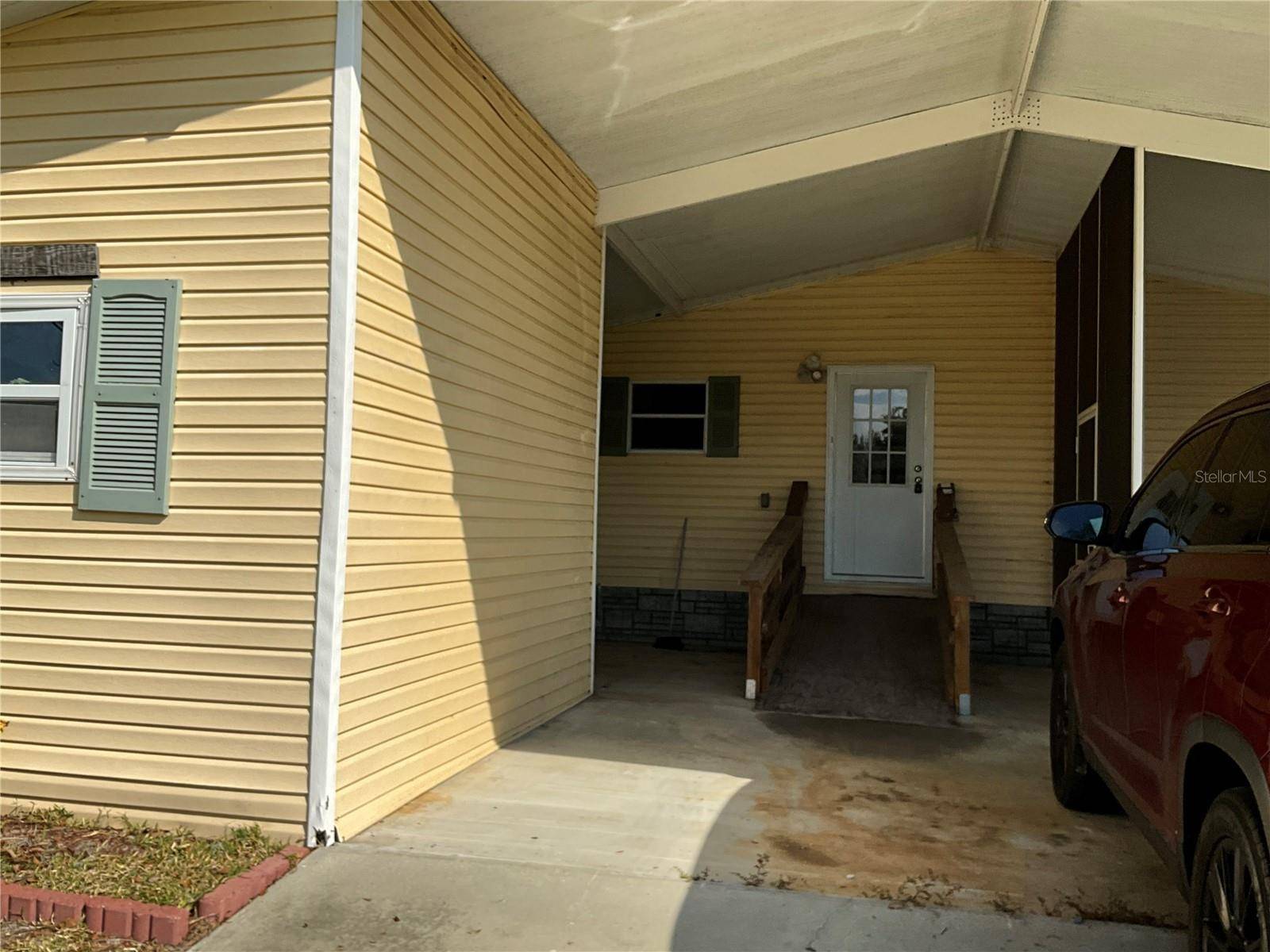 116 TRADERS COVE BLVD, Debary, FL 32713