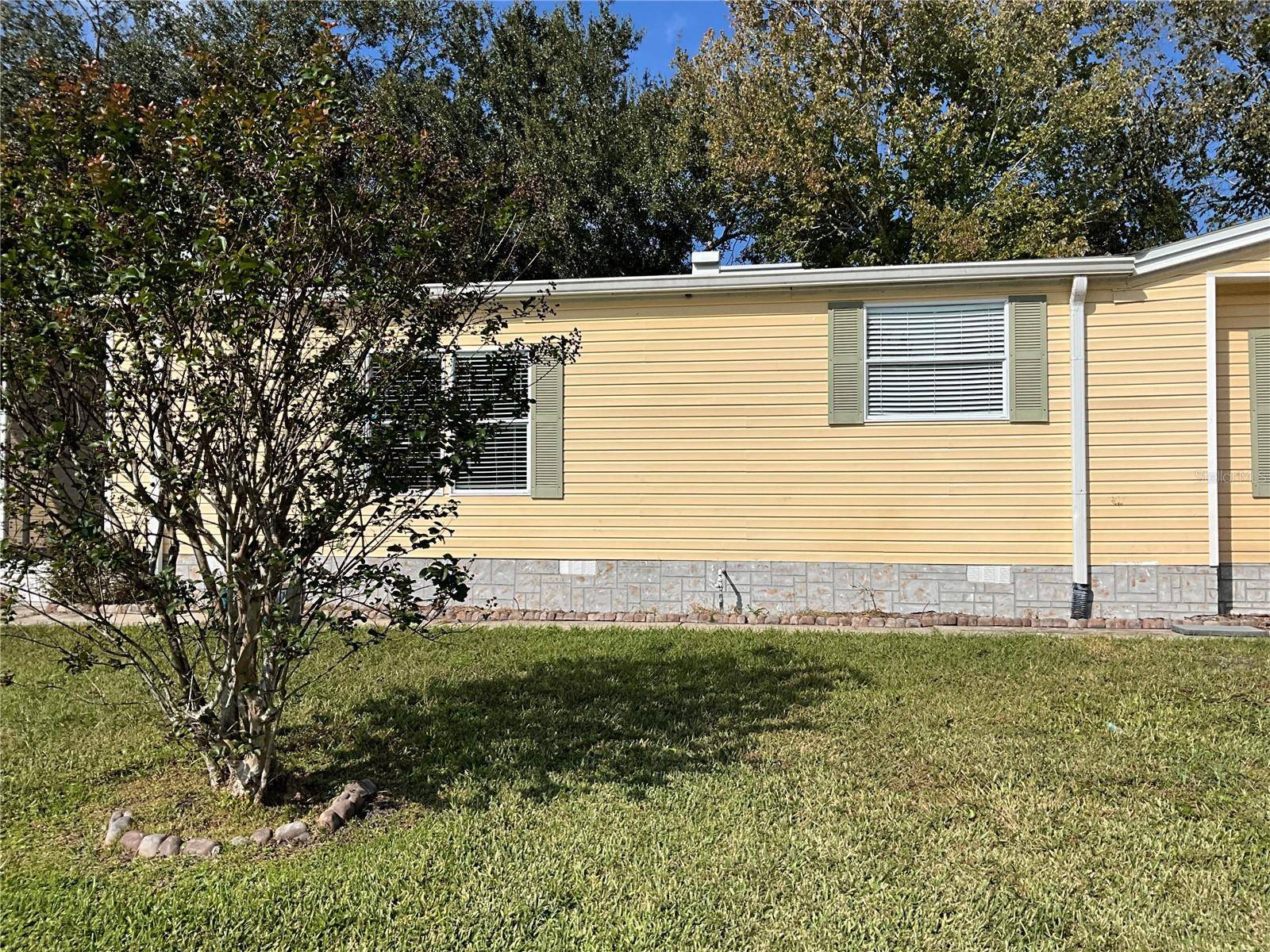 116 TRADERS COVE BLVD, Debary, FL 32713