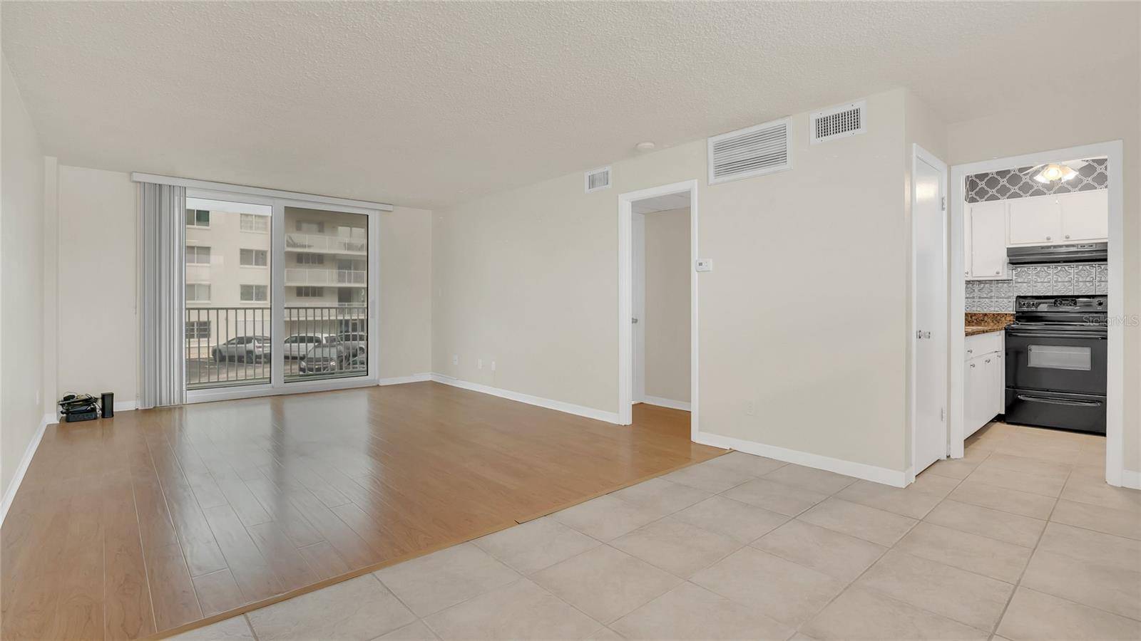 2727 N ATLANTIC AVE #2020, Daytona Beach, FL 32118