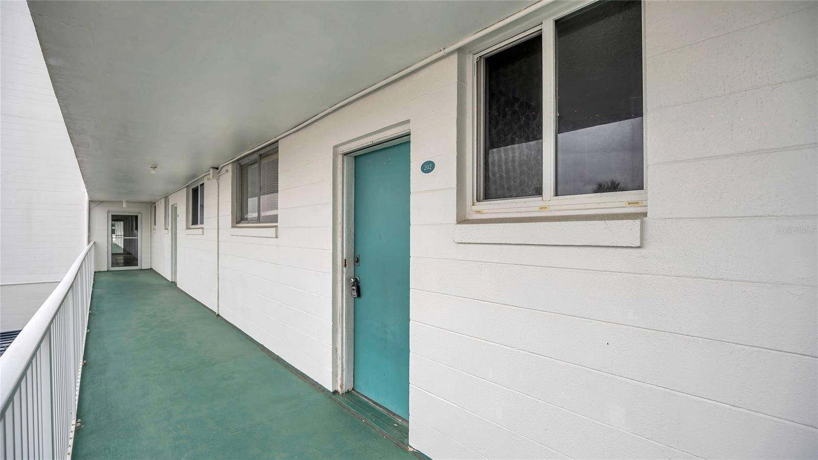 2727 N ATLANTIC AVE #2020, Daytona Beach, FL 32118