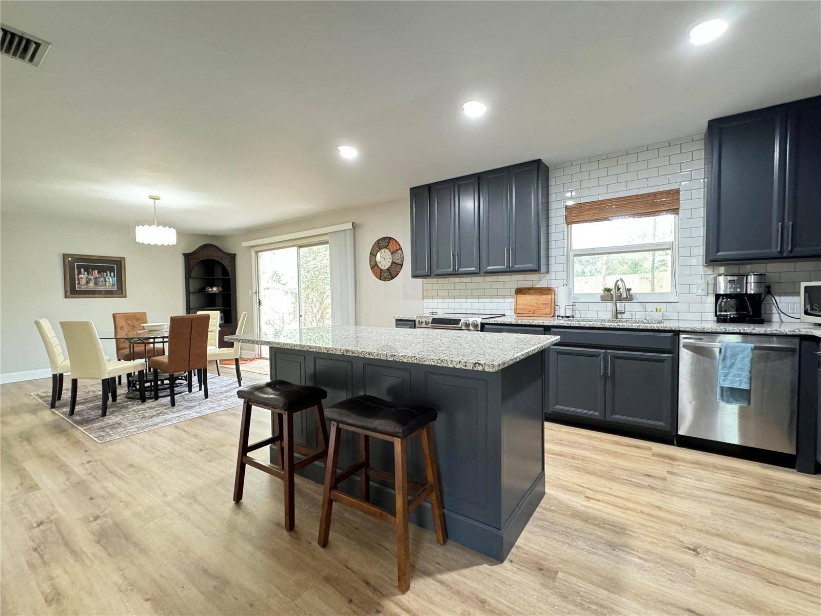 1836 NW 40TH TER, Gainesville, FL 32605