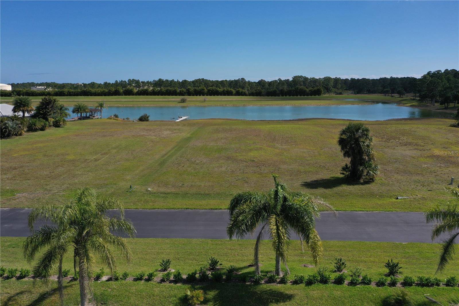 2565 STILLWATER LAKES DR SW, Palm Bay, FL 32908