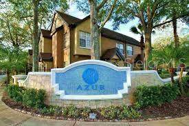 6368 RALEIGH STREET #1803, Orlando, FL 32835