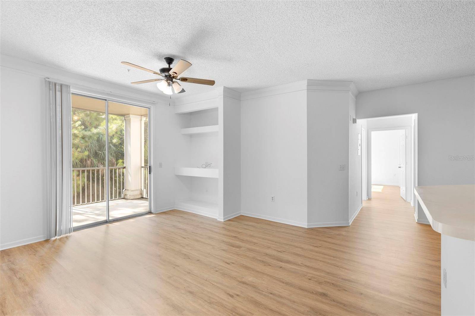 13037 MULBERRY PARK DR #529, Orlando, FL 32821