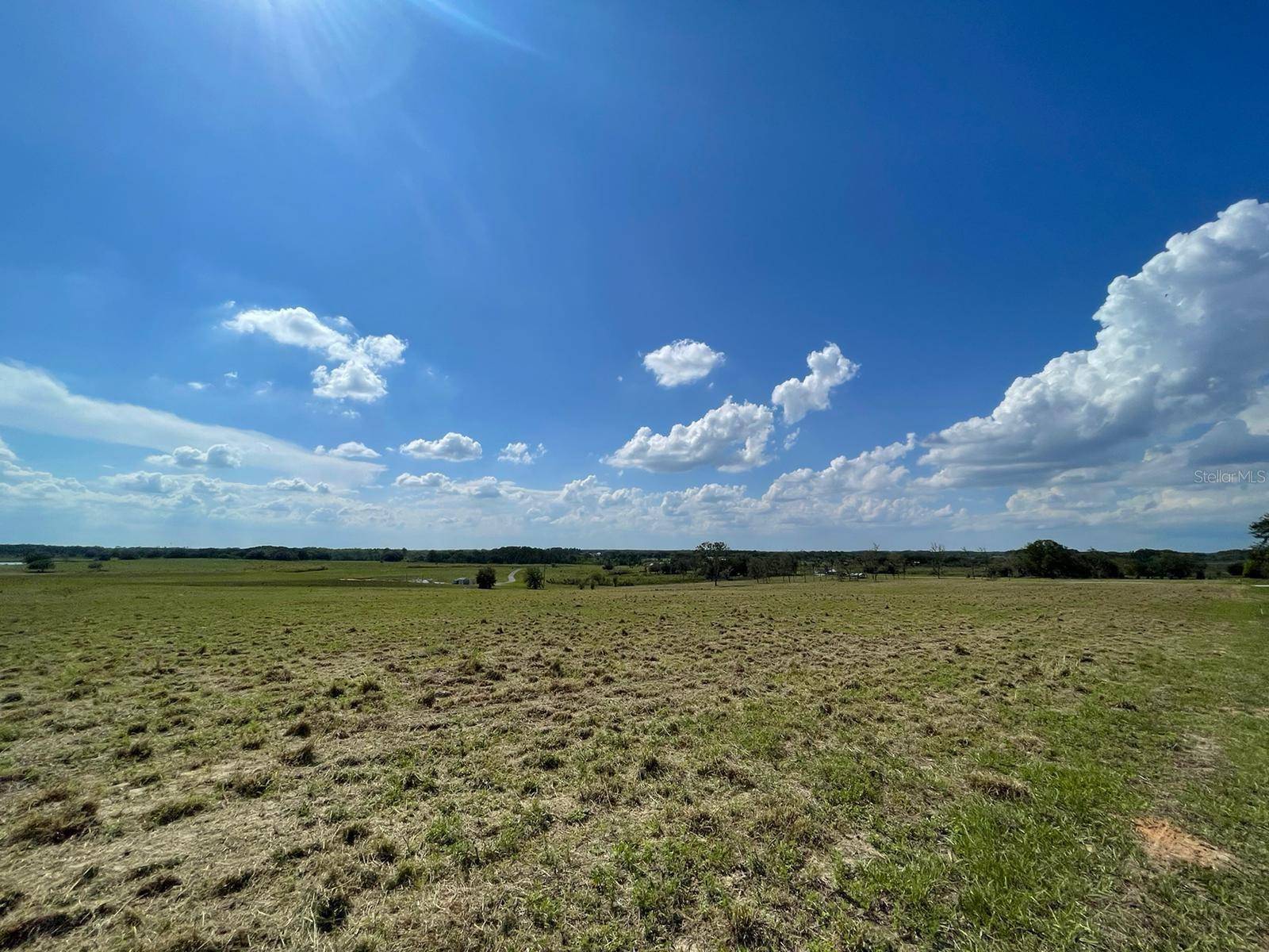 Lot 2 MERCADO CT, Clermont, FL 34711