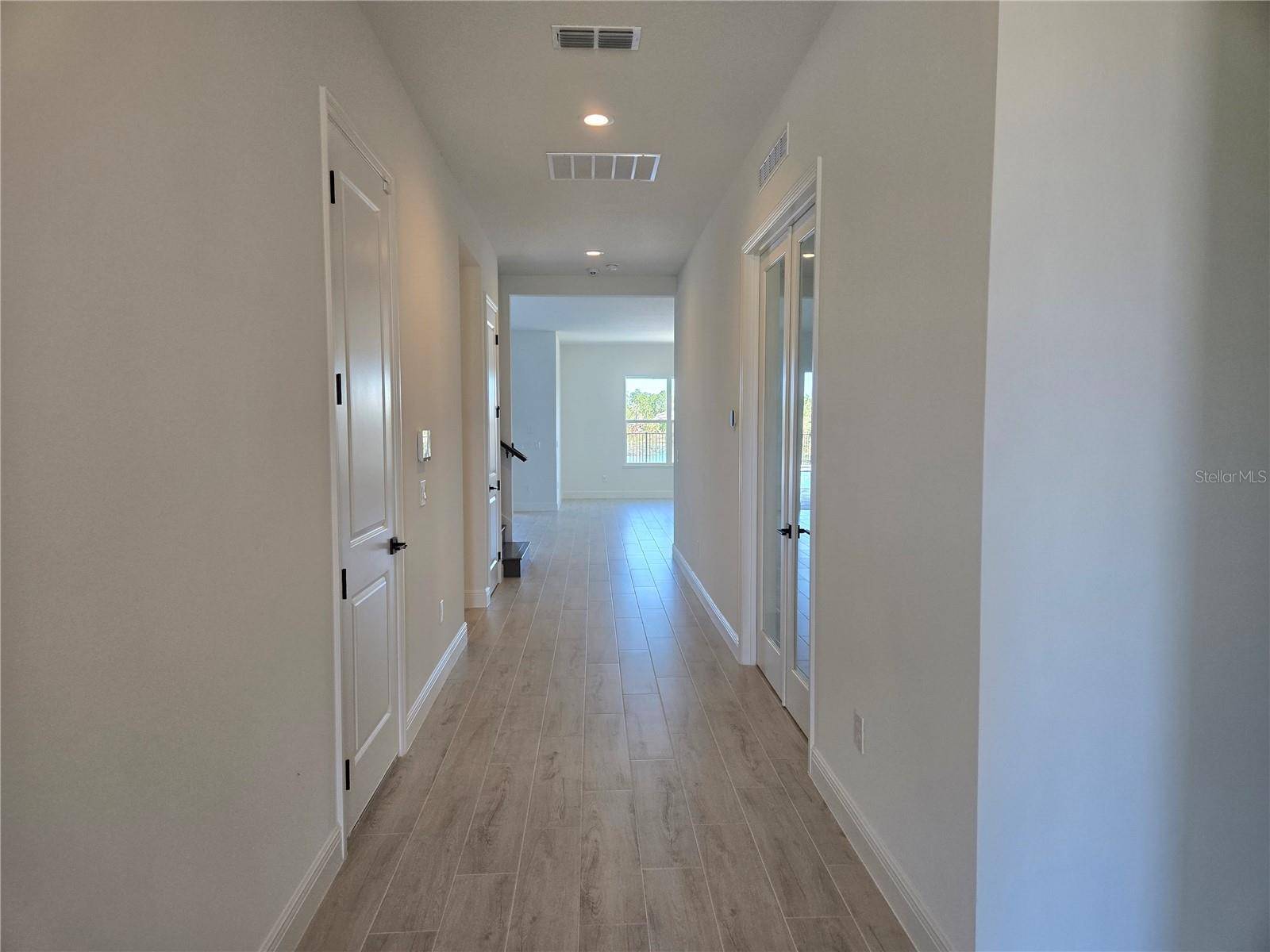 13217 TOLLCROSS WAY, Winter Garden, FL 34787
