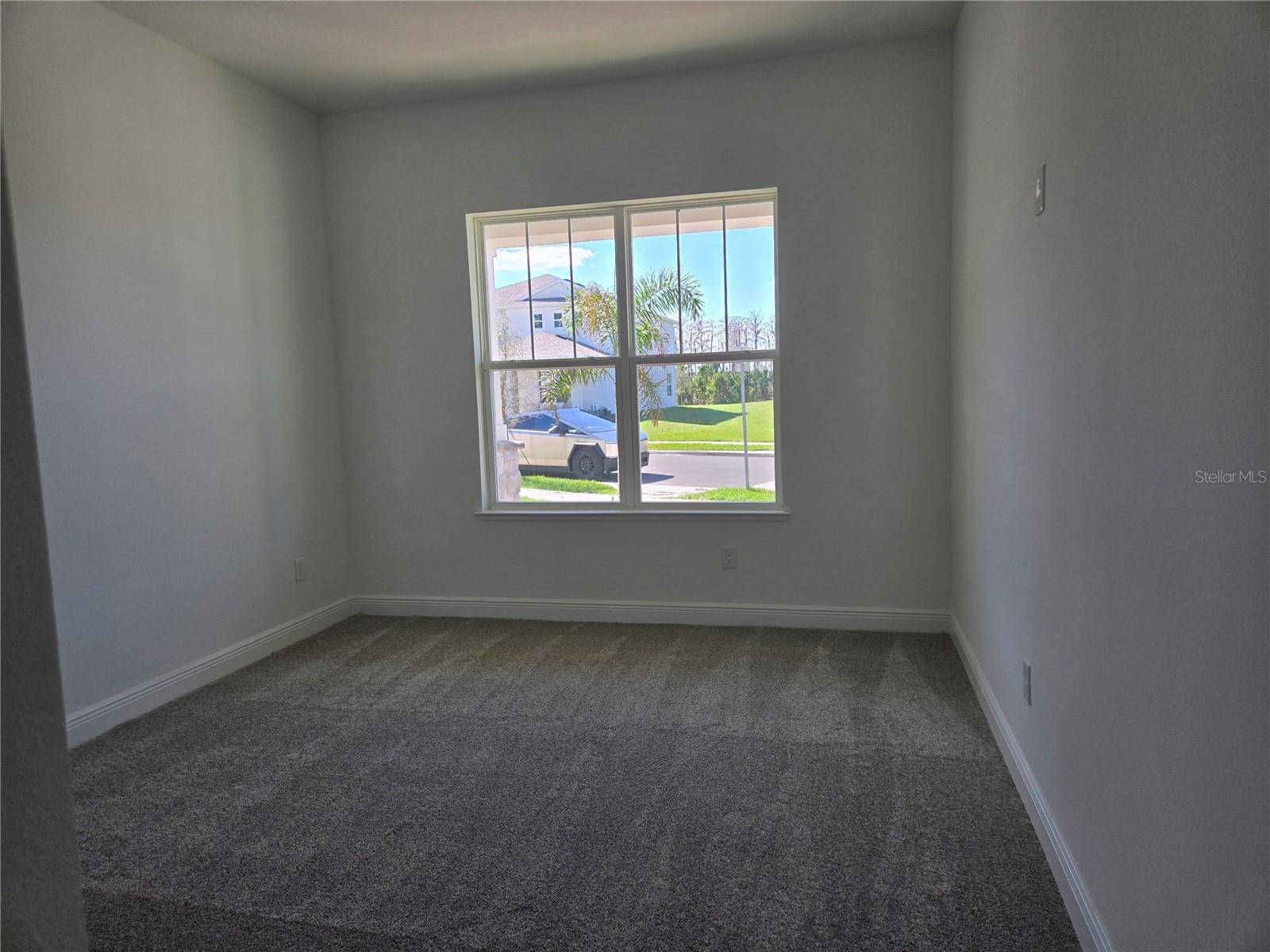 13217 TOLLCROSS WAY, Winter Garden, FL 34787