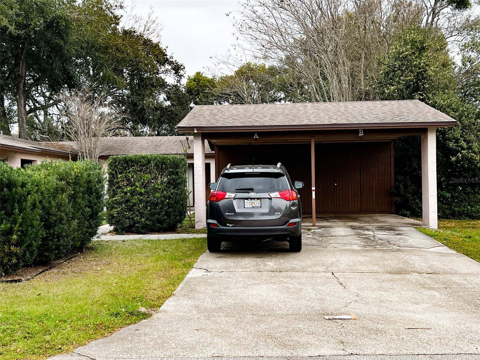 366 DIAMOND ST, Deltona, FL 32725