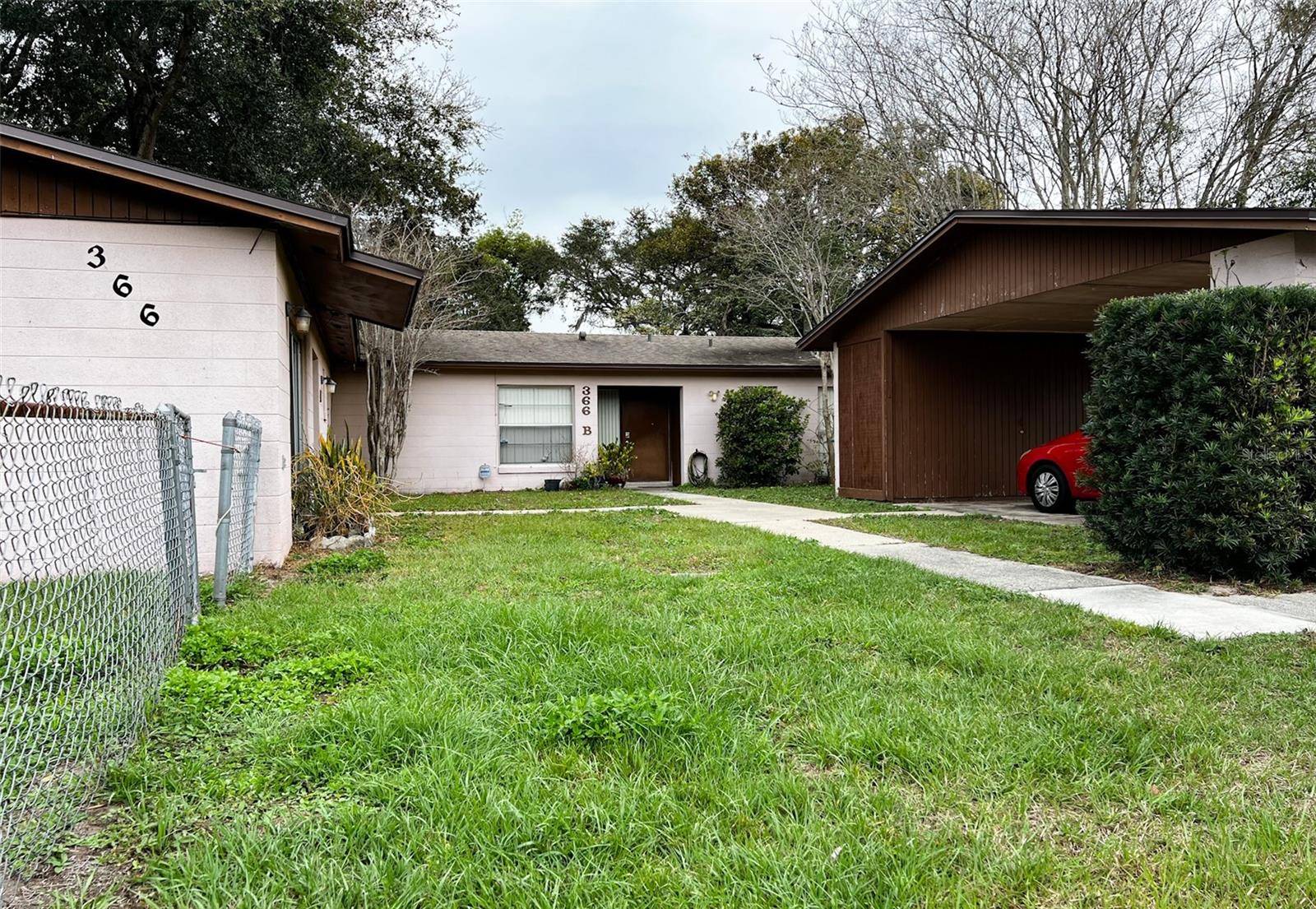 366 DIAMOND ST, Deltona, FL 32725