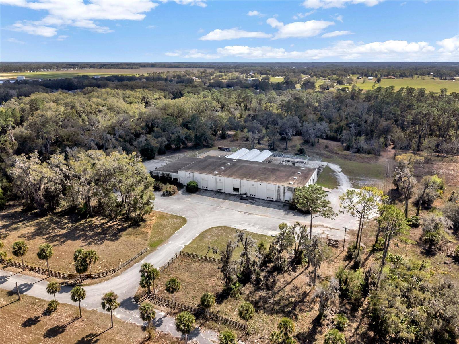 34135 CARDINAL LN, Eustis, FL 32736