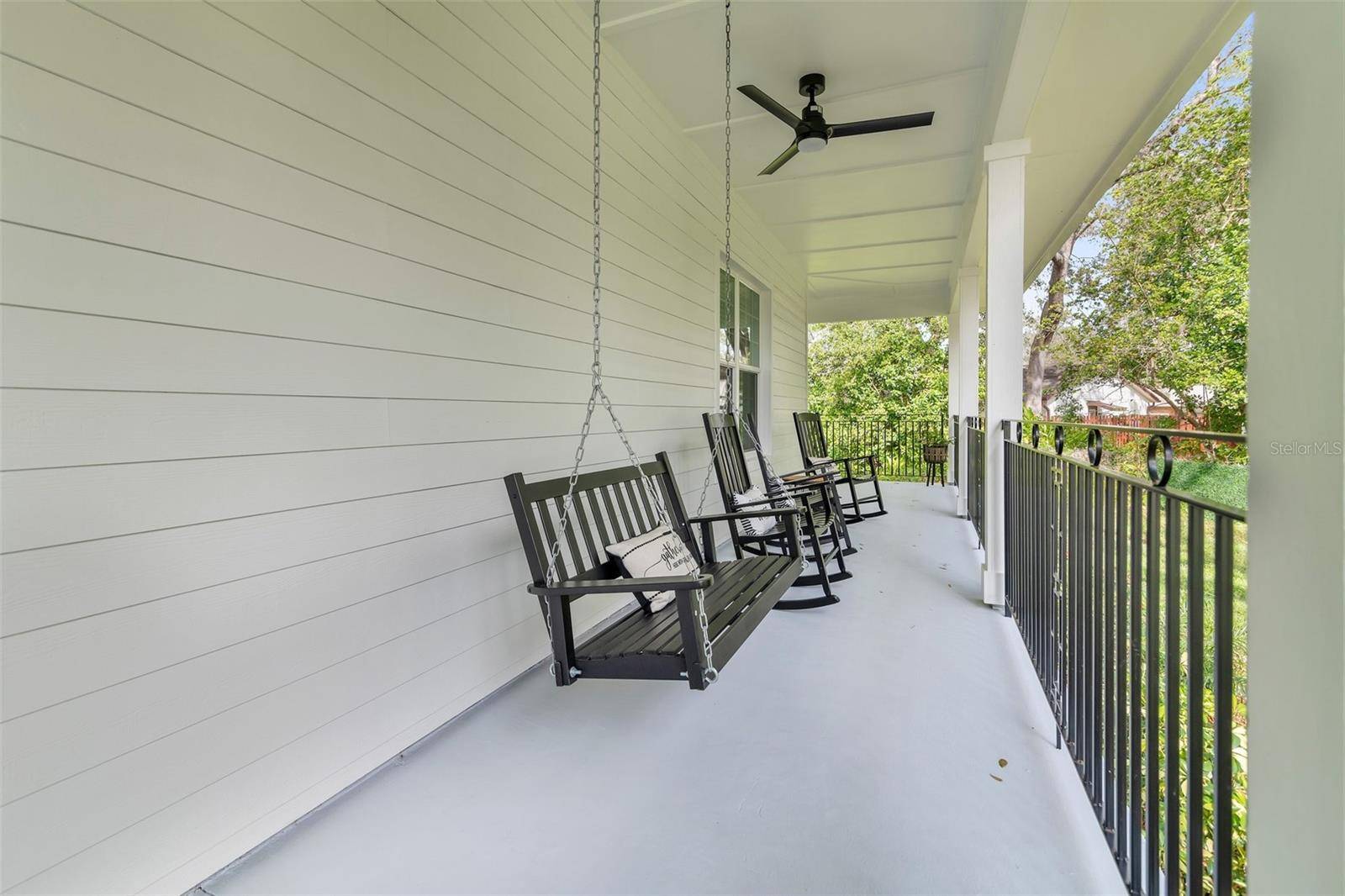 599 GLENDEVON DR, New Smyrna Beach, FL 32168