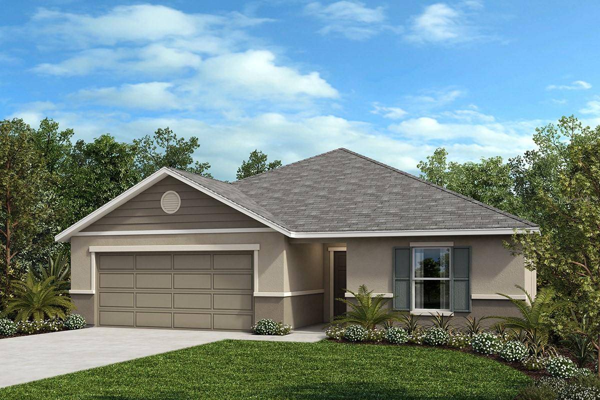6626 TORTOISE TRL, Parrish, FL 34219