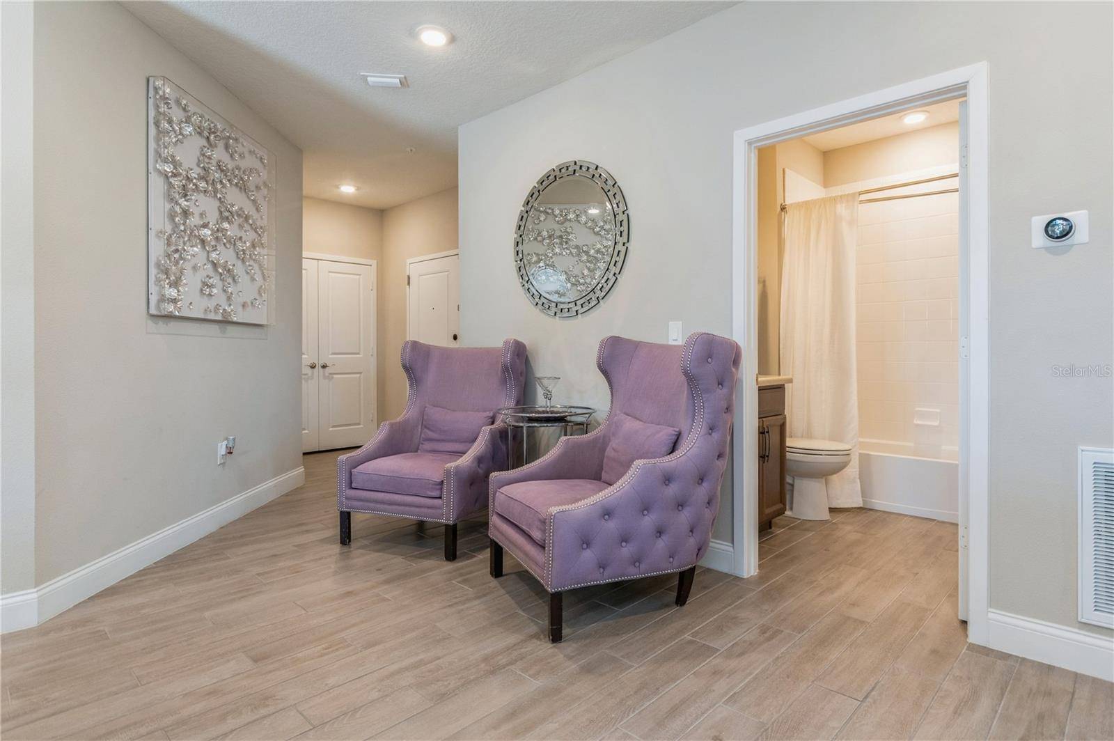 7517 LAUREATE BLVD #4103, Orlando, FL 32827