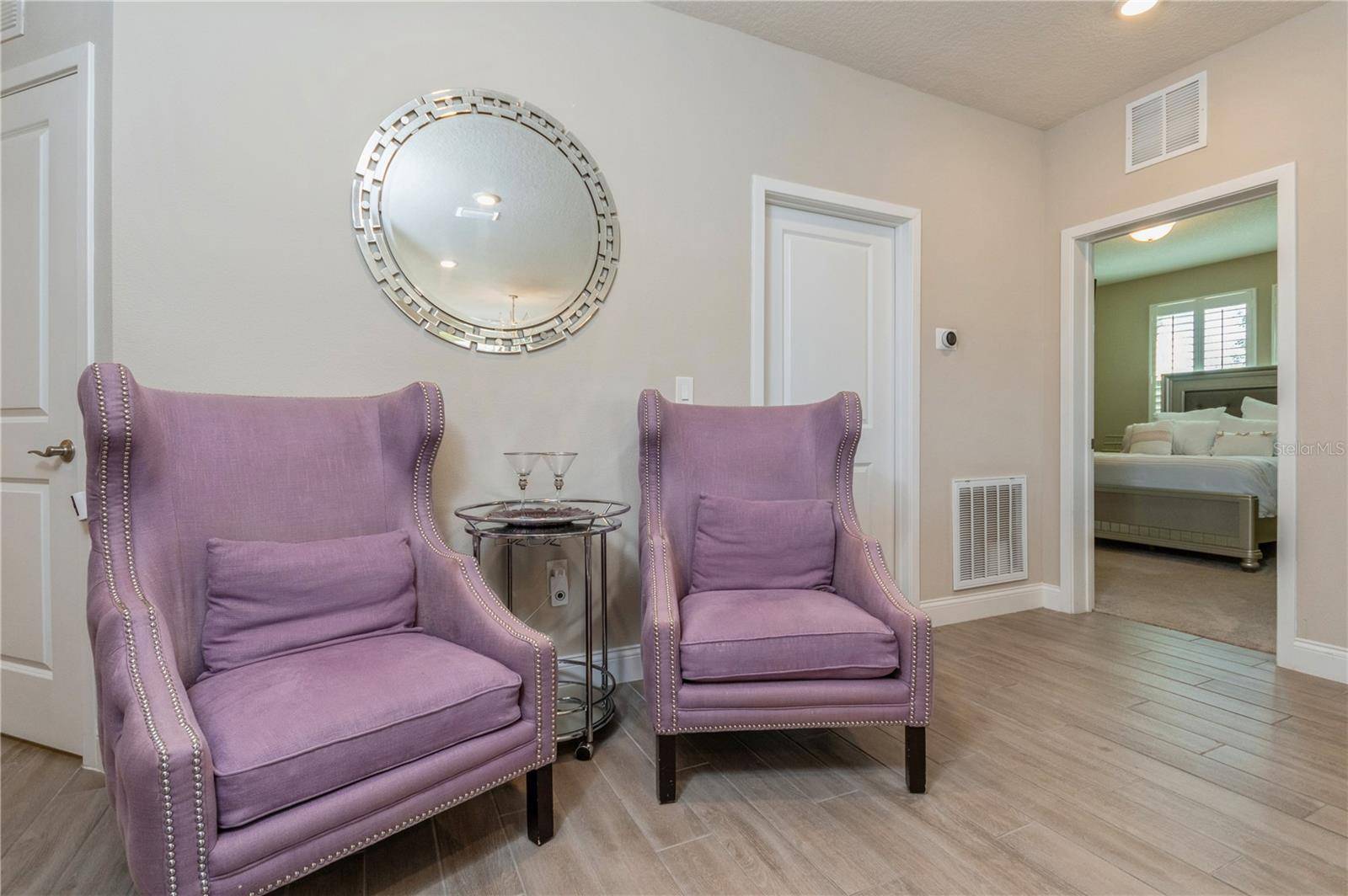 7517 LAUREATE BLVD #4103, Orlando, FL 32827