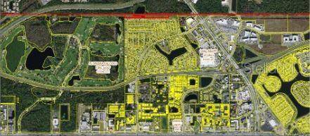 POLYNESIAN ISLE BLVD, Kissimmee, FL 34746