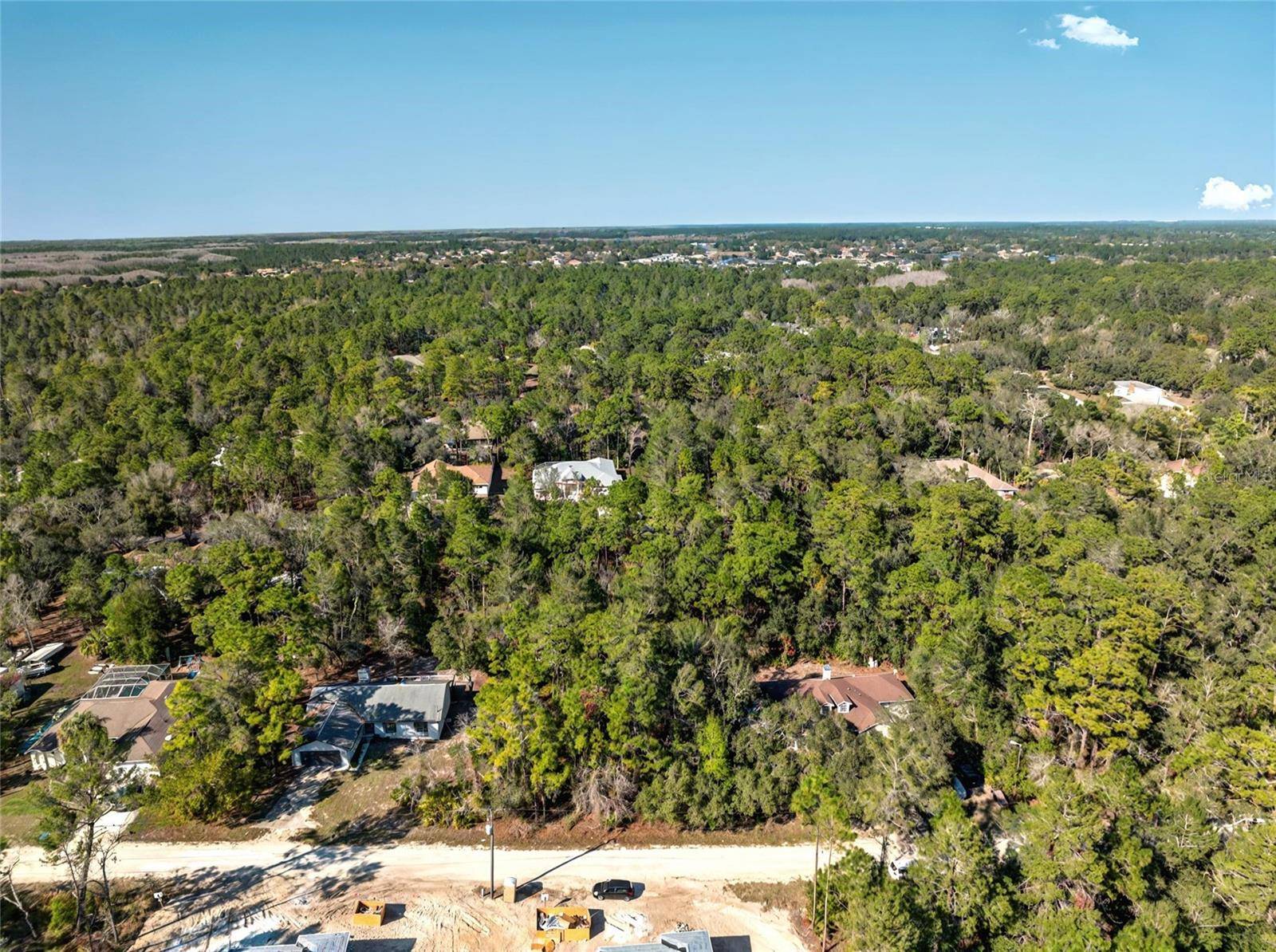 9003 GLENARM WAY, Weeki Wachee, FL 34613