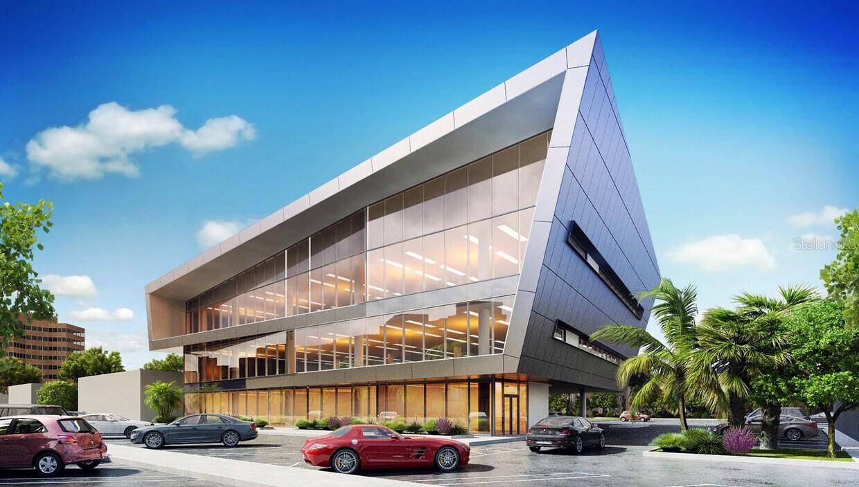 ORANGE DR, Fort Lauderdale, FL 33328