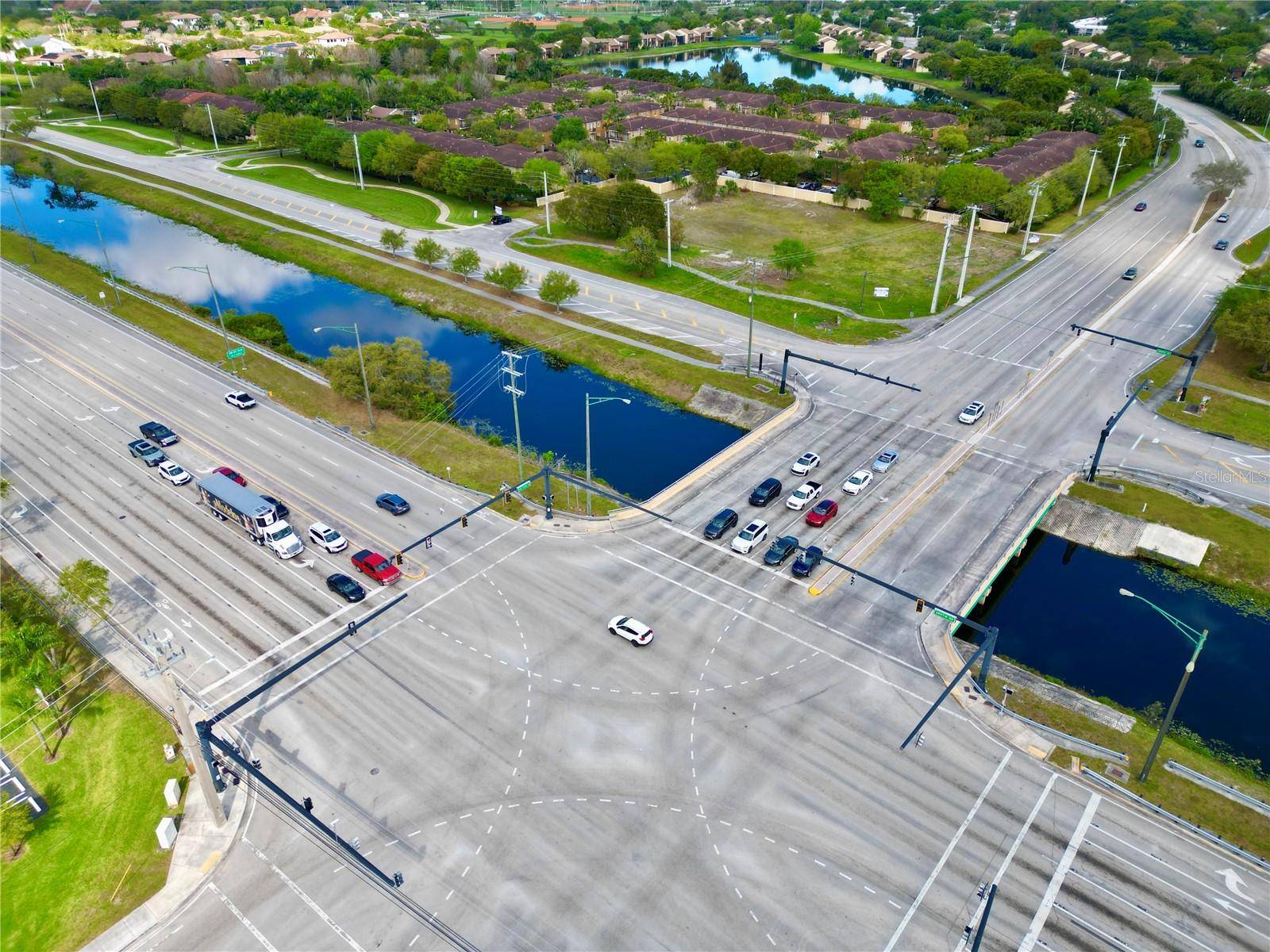 ORANGE DR, Fort Lauderdale, FL 33328