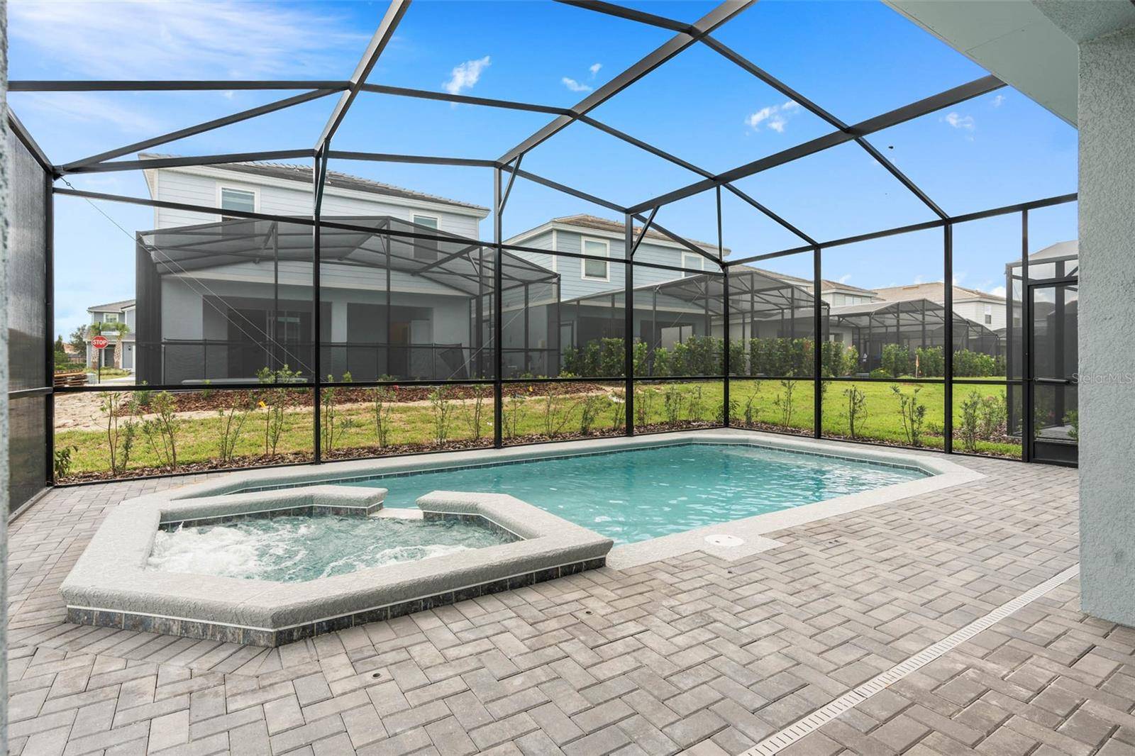 7180 OAKMOSS LOOP, Davenport, FL 33837