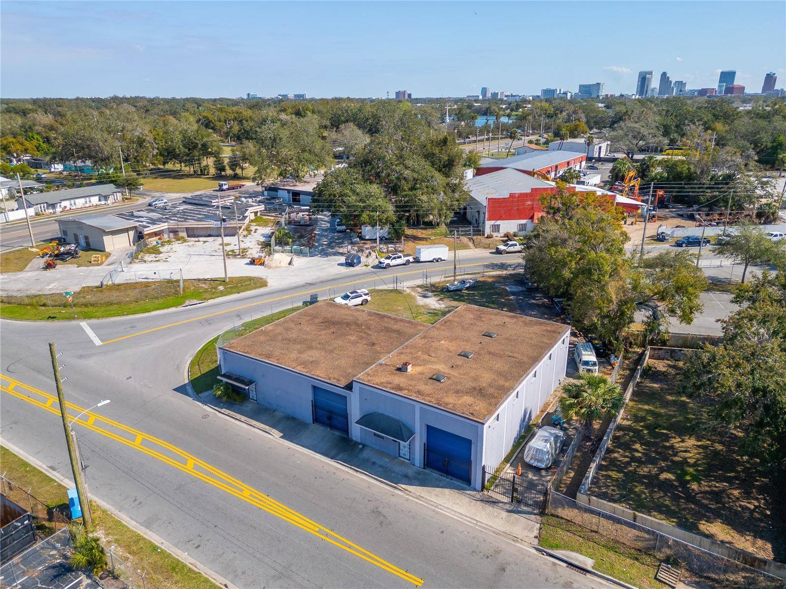 41 N DOLLINS AVE, Orlando, FL 32805