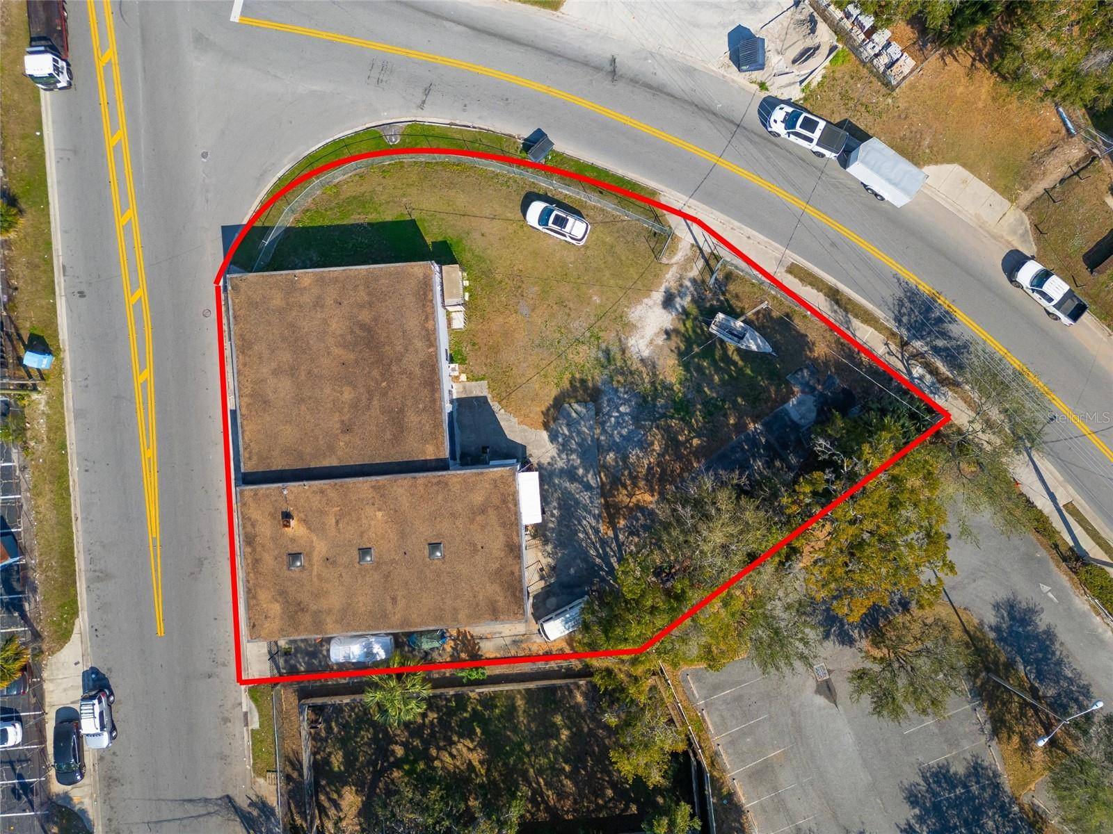 41 N DOLLINS AVE, Orlando, FL 32805
