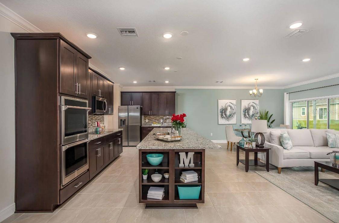 3230 VICEROY CT, Poinciana, FL 34759