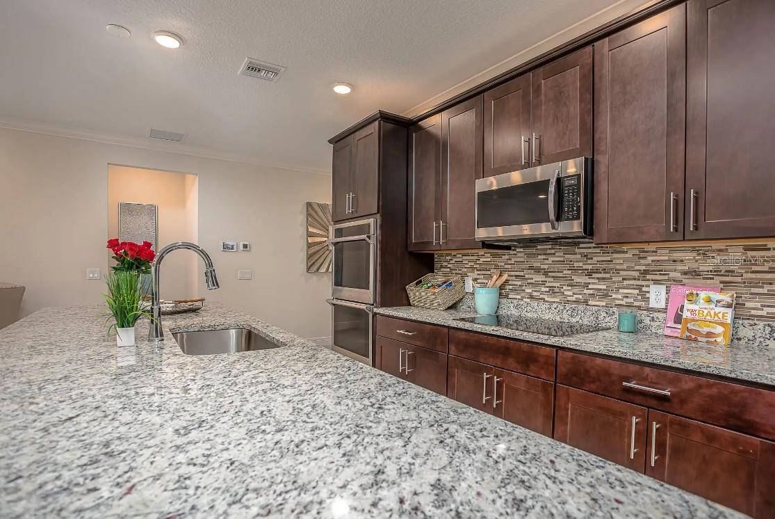 3230 VICEROY CT, Poinciana, FL 34759