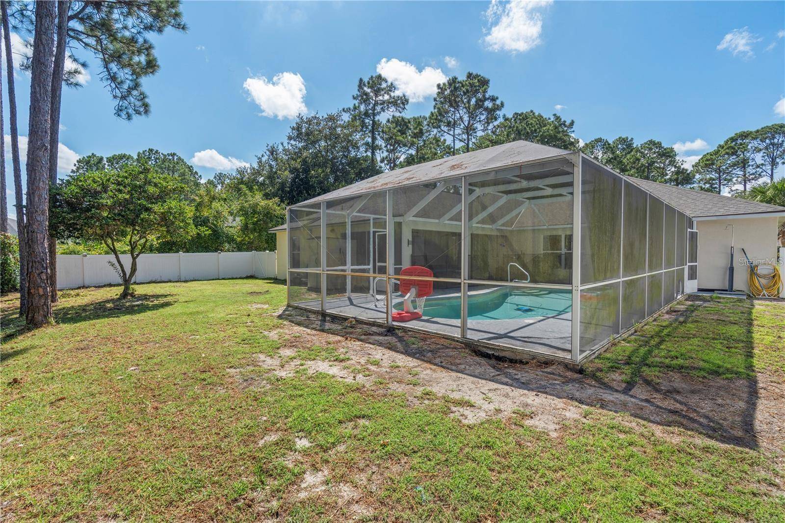 57 RYARBOR DR, Palm Coast, FL 32164