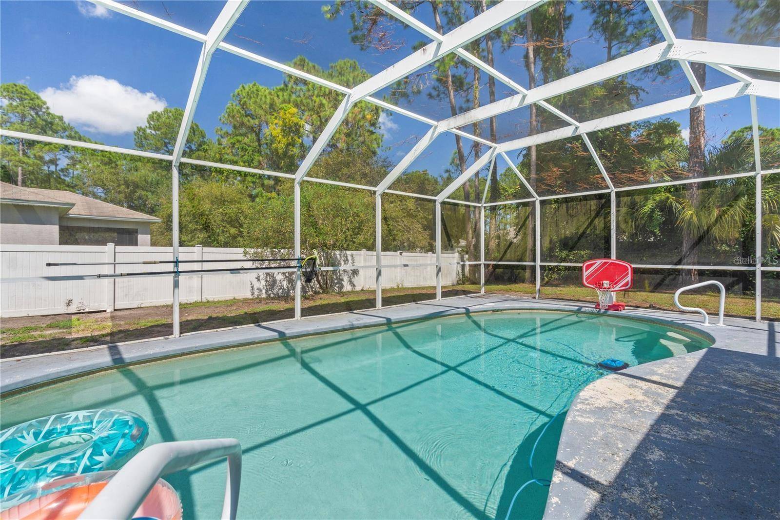 57 RYARBOR DR, Palm Coast, FL 32164