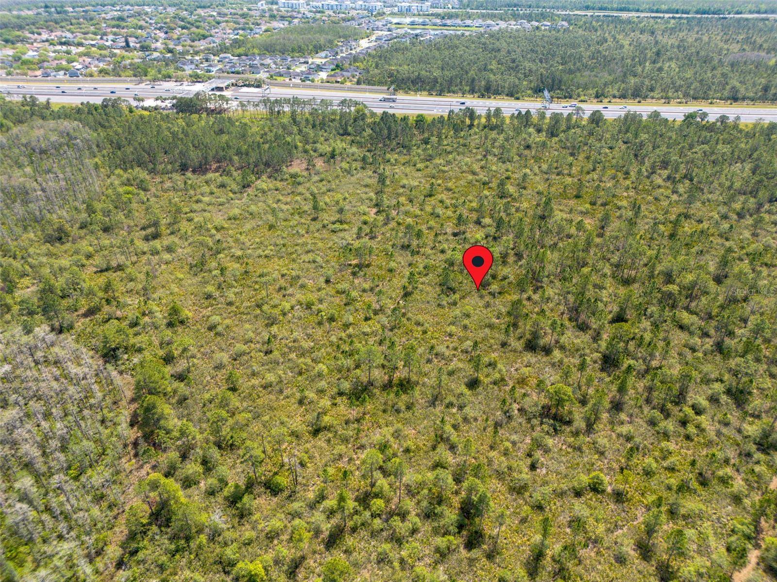 INTERNATIONAL DR, Orlando, FL 32811