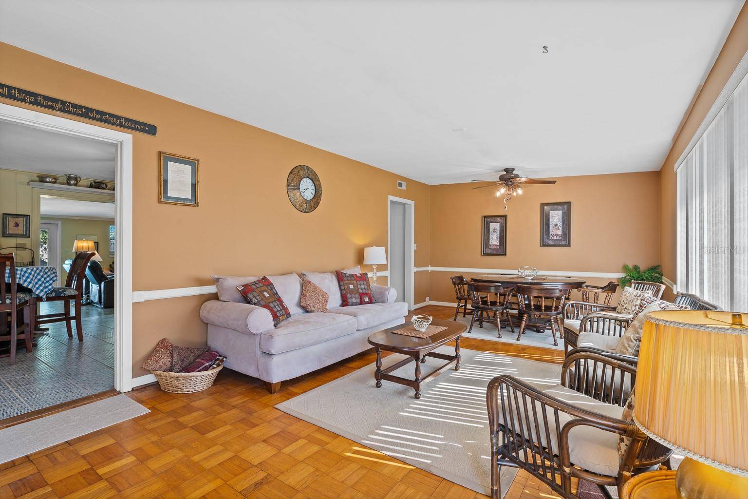 3808 SAN GABRIEL DR, Pensacola, FL 32504