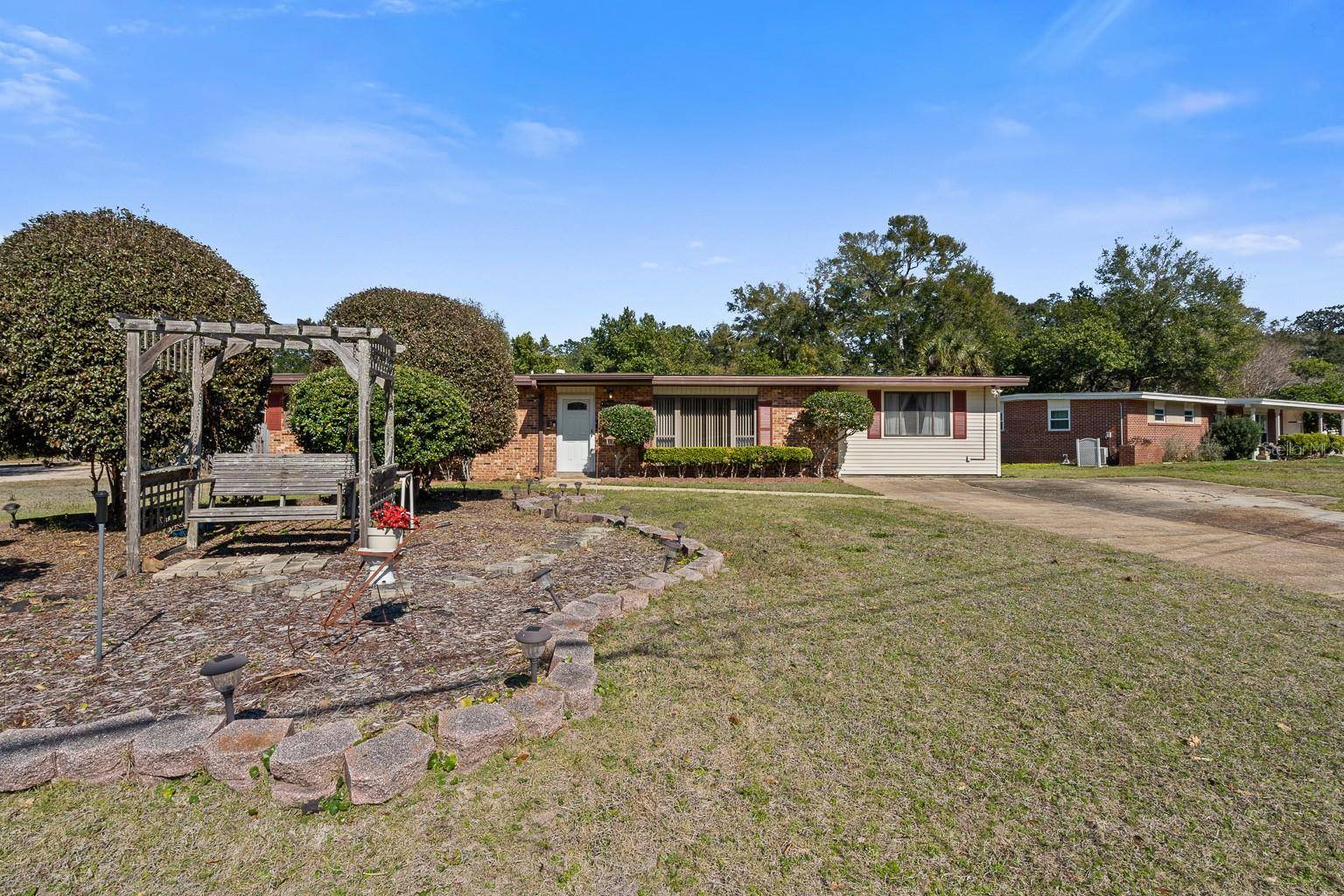 3808 SAN GABRIEL DR, Pensacola, FL 32504