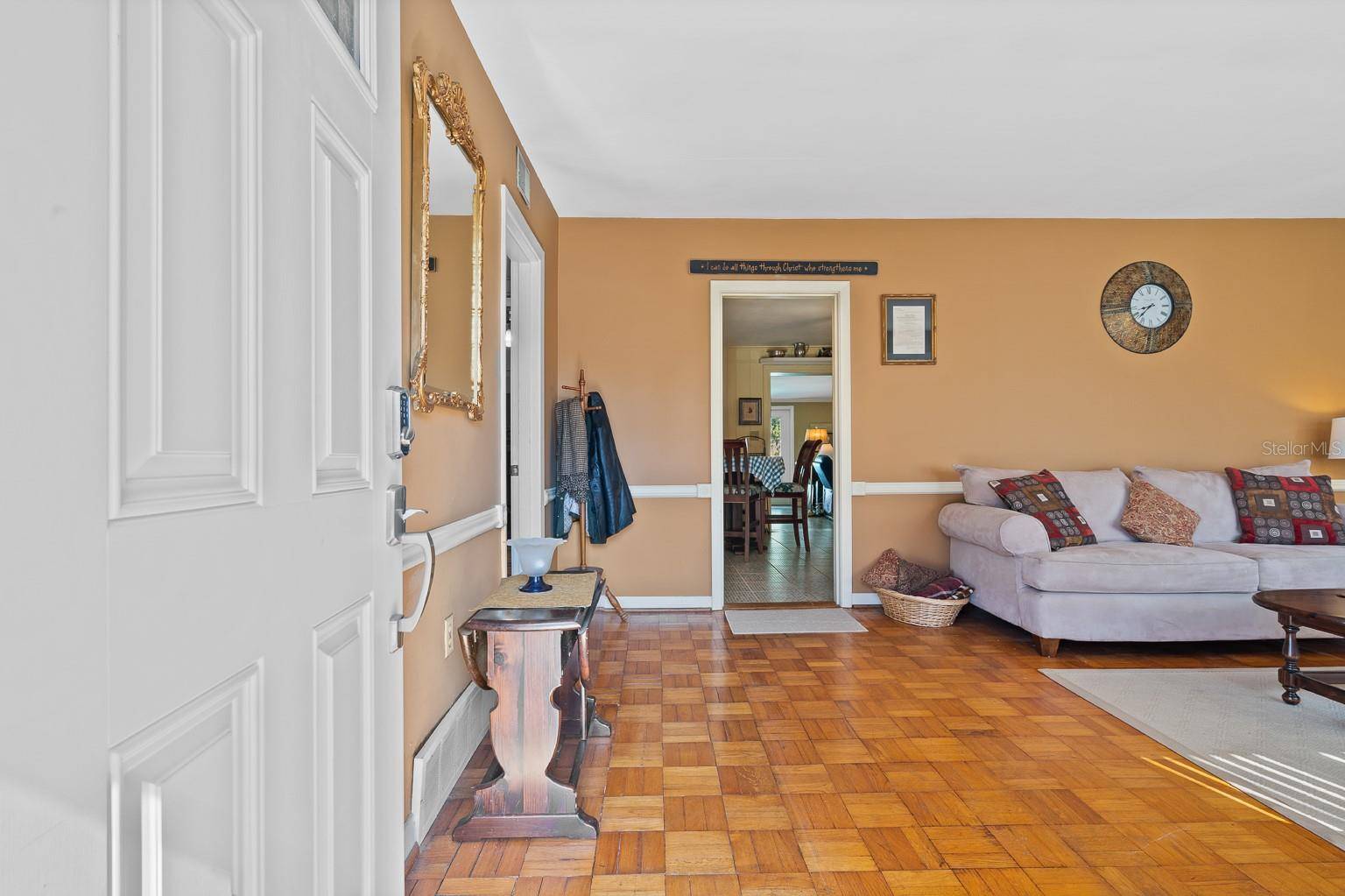 3808 SAN GABRIEL DR, Pensacola, FL 32504