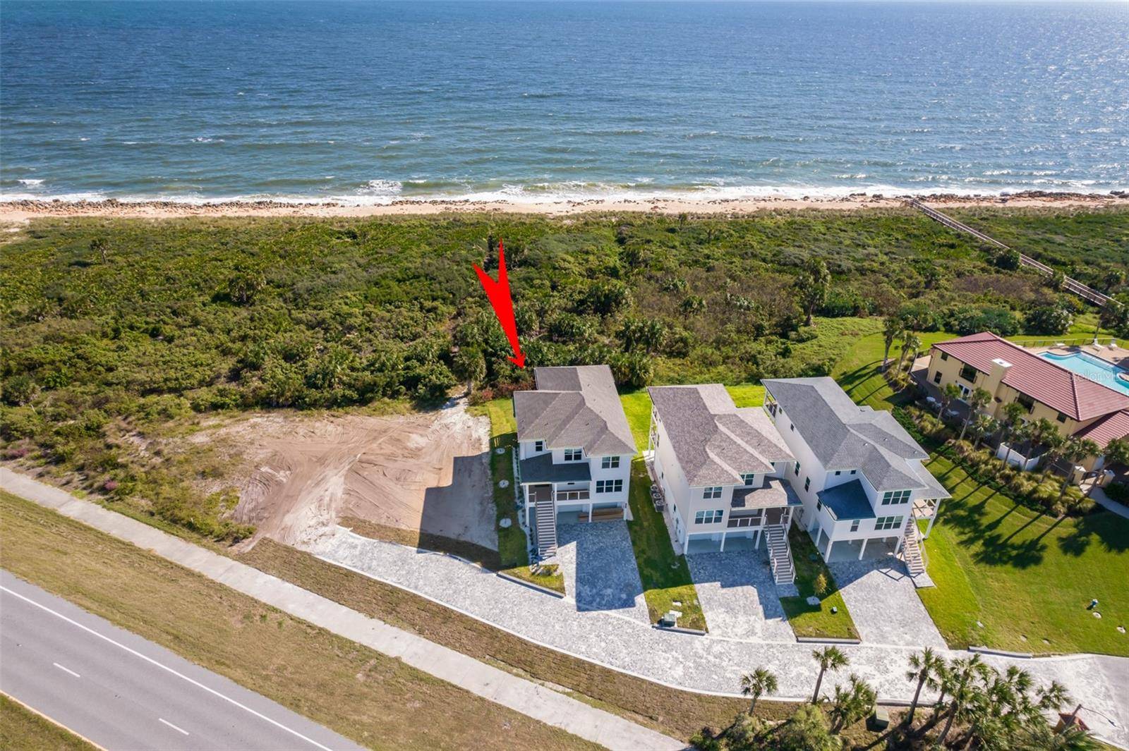 204 SURFVIEW LN, Palm Coast, FL 32137