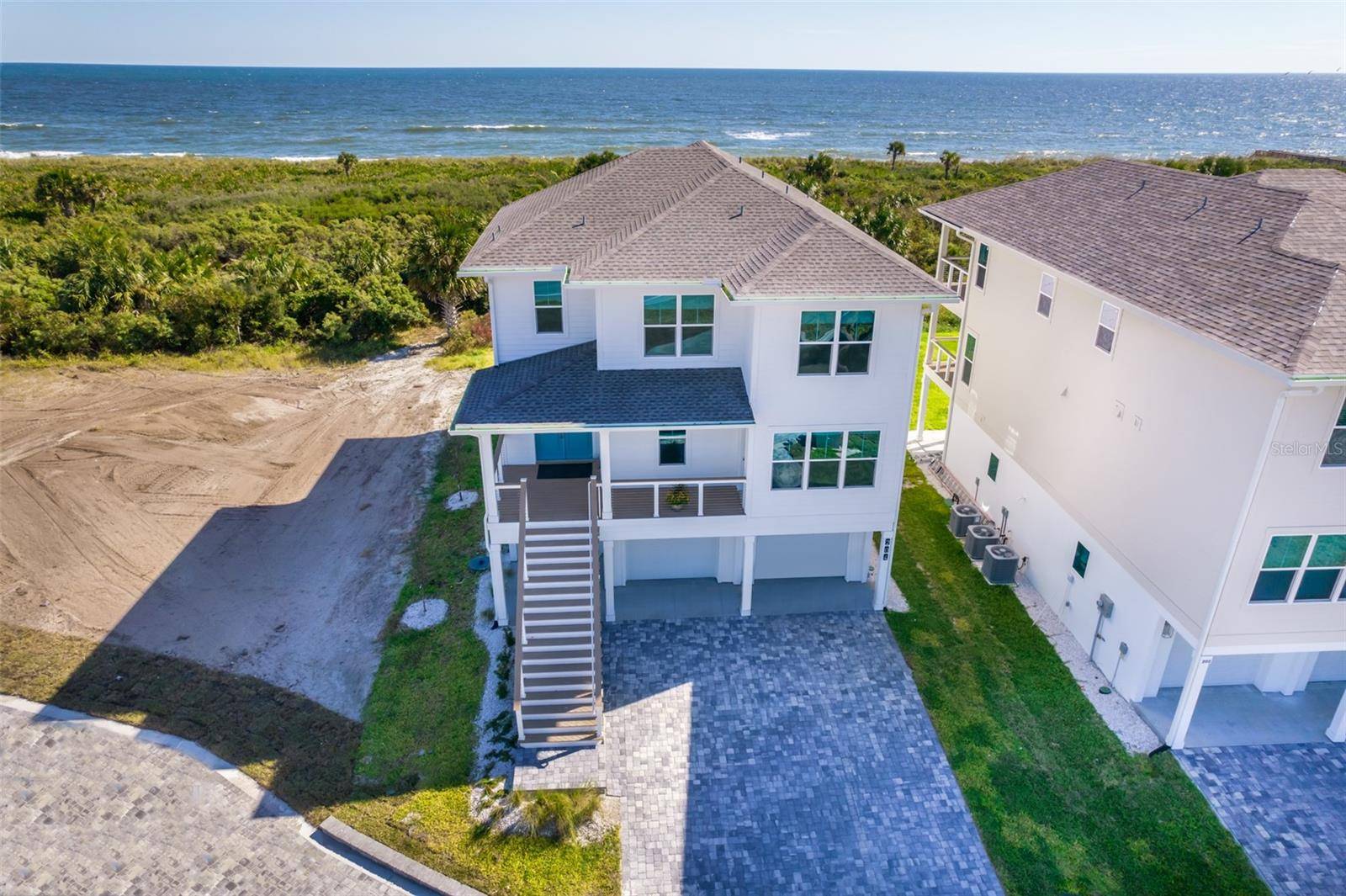 204 SURFVIEW LN, Palm Coast, FL 32137